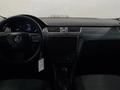 Skoda Rapid 2013 года за 1 990 000 тг. в Алматы – фото 14