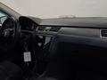 Skoda Rapid 2013 года за 1 990 000 тг. в Алматы – фото 15