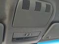 Skoda Rapid 2013 года за 1 990 000 тг. в Алматы – фото 17