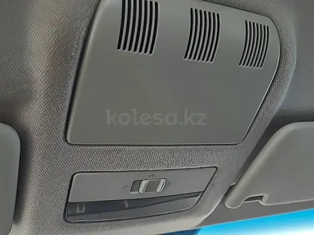 Skoda Rapid 2013 года за 1 990 000 тг. в Алматы – фото 17