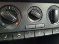 Skoda Rapid 2013 года за 1 990 000 тг. в Алматы – фото 19