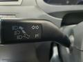 Skoda Rapid 2013 года за 1 990 000 тг. в Алматы – фото 22