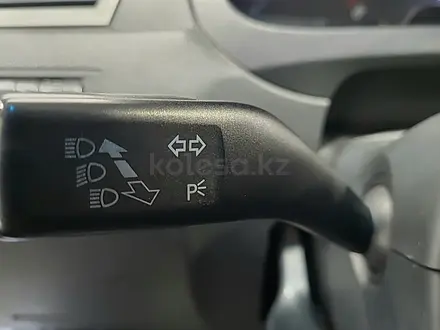 Skoda Rapid 2013 года за 1 990 000 тг. в Алматы – фото 22