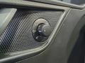 Skoda Rapid 2013 года за 1 990 000 тг. в Алматы – фото 24