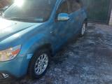 Mitsubishi ASX 2010 года за 5 000 000 тг. в Павлодар – фото 3
