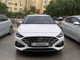 Hyundai i30 2022 года за 7 100 000 тг. в Актау