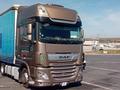 DAF  XF 2019 годаfor33 000 000 тг. в Шымкент