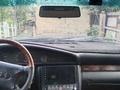 Audi 100 1994 года за 1 300 000 тг. в Ушарал – фото 2