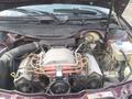 Audi 100 1994 года за 1 300 000 тг. в Ушарал