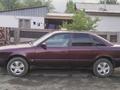 Audi 100 1994 года за 1 300 000 тг. в Ушарал – фото 5