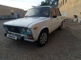 ВАЗ (Lada) 2106 2005 годаүшін350 000 тг. в Актау