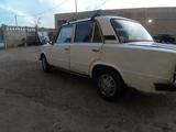 ВАЗ (Lada) 2106 2005 годаүшін350 000 тг. в Актау – фото 3