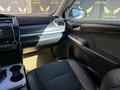 Toyota Camry 2013 годаүшін8 400 000 тг. в Актау – фото 9