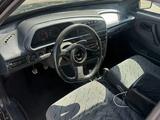 ВАЗ (Lada) 2114 2012 годаүшін1 300 000 тг. в Алматы – фото 5
