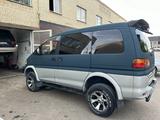 Mitsubishi Delica 1997 годаfor4 300 000 тг. в Узынагаш