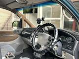 Mitsubishi Delica 1997 годаfor4 300 000 тг. в Узынагаш – фото 2