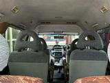 Mitsubishi Delica 1997 годаfor4 300 000 тг. в Узынагаш – фото 3