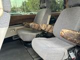 Mitsubishi Delica 1997 годаfor4 300 000 тг. в Узынагаш – фото 5
