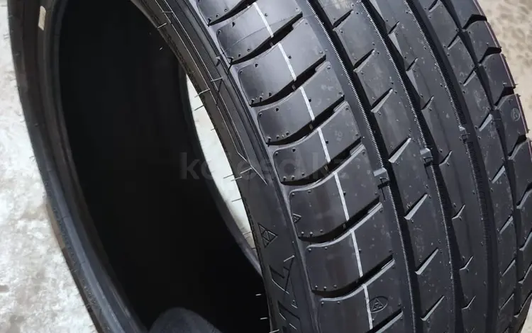 215/50R17 Triangle (TH202) 95Yүшін25 300 тг. в Алматы