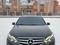 Mercedes-Benz E 250 2014 годаfor12 500 000 тг. в Астана