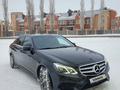 Mercedes-Benz E 250 2014 годаfor12 500 000 тг. в Астана – фото 5