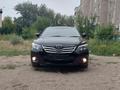 Toyota Camry 2011 года за 6 200 000 тг. в Павлодар