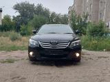 Toyota Camry 2011 года за 6 200 000 тг. в Павлодар