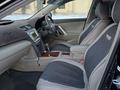 Toyota Camry 2011 годаfor8 500 000 тг. в Семей – фото 22