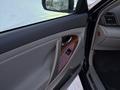 Toyota Camry 2011 года за 6 200 000 тг. в Павлодар – фото 7