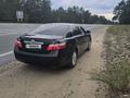 Toyota Camry 2011 года за 6 200 000 тг. в Павлодар – фото 9