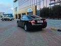 Toyota Camry 2011 года за 6 200 000 тг. в Павлодар – фото 10