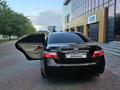 Toyota Camry 2011 года за 6 200 000 тг. в Павлодар – фото 12
