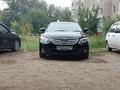 Toyota Camry 2011 года за 6 200 000 тг. в Павлодар – фото 3