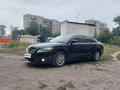 Toyota Camry 2011 годаfor8 500 000 тг. в Семей – фото 5