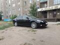 Toyota Camry 2011 года за 6 200 000 тг. в Павлодар – фото 5