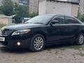 Toyota Camry 2011 годаfor8 500 000 тг. в Семей – фото 9