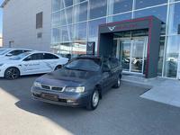 Toyota Carina E 1993 годаfor1 590 000 тг. в Шымкент