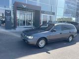 Toyota Carina E 1993 годаfor1 590 000 тг. в Шымкент – фото 4