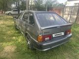 ВАЗ (Lada) 2114 2011 годаүшін777 777 тг. в Алматы – фото 2