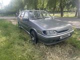 ВАЗ (Lada) 2114 2011 годаүшін777 777 тг. в Алматы – фото 4