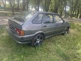ВАЗ (Lada) 2114 2011 годаүшін777 777 тг. в Алматы