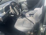 ВАЗ (Lada) 2114 2011 годаүшін777 777 тг. в Алматы – фото 5