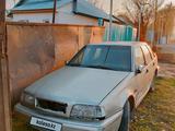 Volvo 440 1996 годаүшін700 000 тг. в Талгар