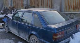 Volvo 440 1996 годаүшін700 000 тг. в Талгар – фото 5