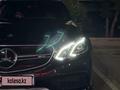 Mercedes-Benz E 63 AMG 2014 годаүшін28 500 000 тг. в Алматы