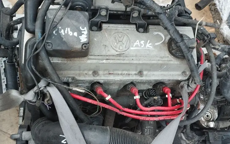 Мотор за 10 000 тг. в Тараз