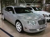 Bentley Continental Flying Spur 2006 годаfor18 000 000 тг. в Алматы – фото 4