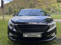 Hyundai Sonata 2014 года за 6 300 000 тг. в Алматы