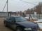 Audi A8 2000 годаүшін3 500 000 тг. в Алматы