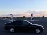 BMW 318 1995 года за 1 550 000 тг. в Костанай – фото 4